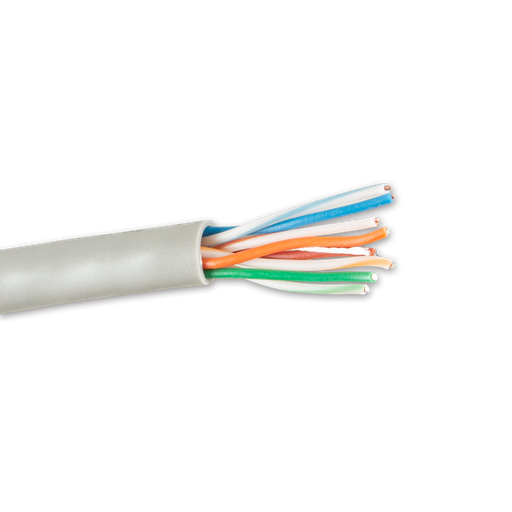 [ST_2957] Cablu UTP Cat 5E T&G