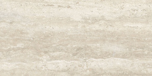 [P006073] Gresie interior/exterior porțelanată TRAVER bej, 60×30 cm, 1.26 mp