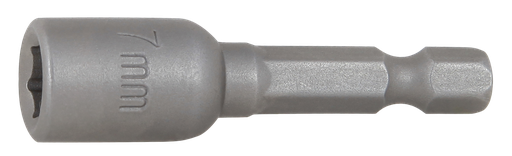 [ST_116] Cheie tubulară cu coadă si magnet, 12 mm