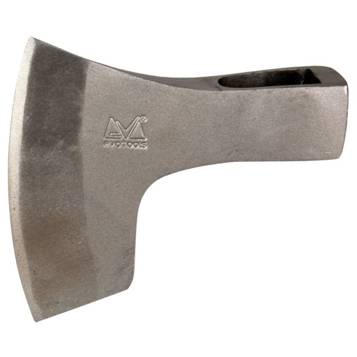 [P007095] Topor forjat tip Românesc EvoTools, 1.8 kg