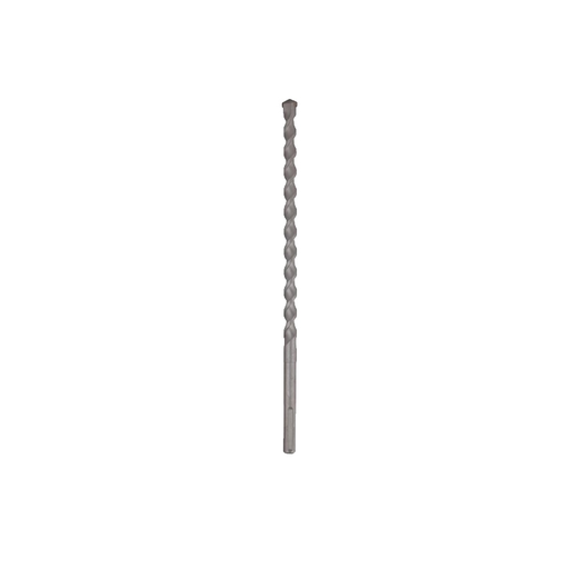 [P008950] Burghiu SDS-plus 10 x 110 mm, Raider 153633