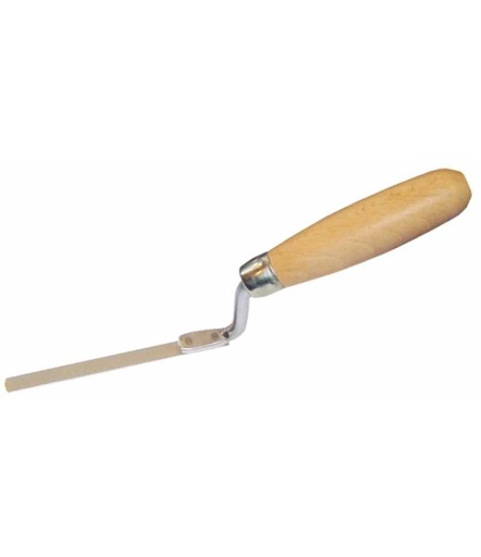 [ST_288869] Mistrie Rosturi Lumytools