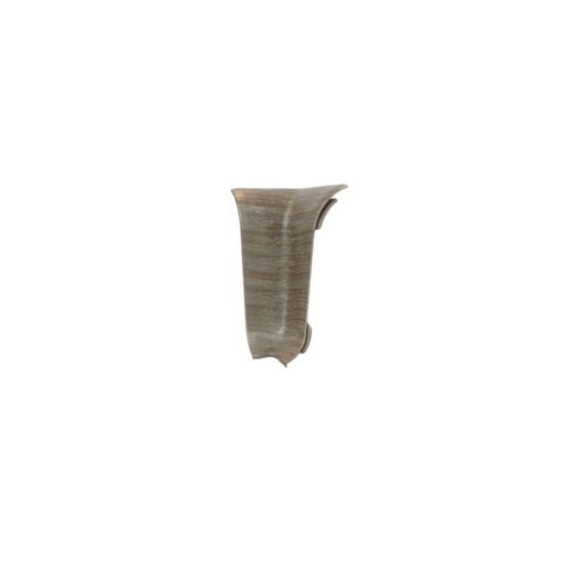 [P006941] Colt Int Plinta Smart Flex, Lemn African 545