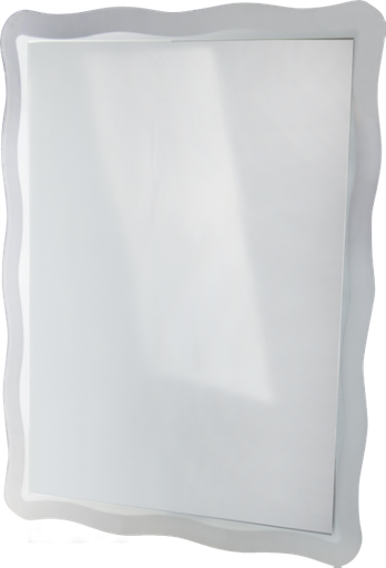 [P003928] Oglindă baie 1013, 1000x800 mm