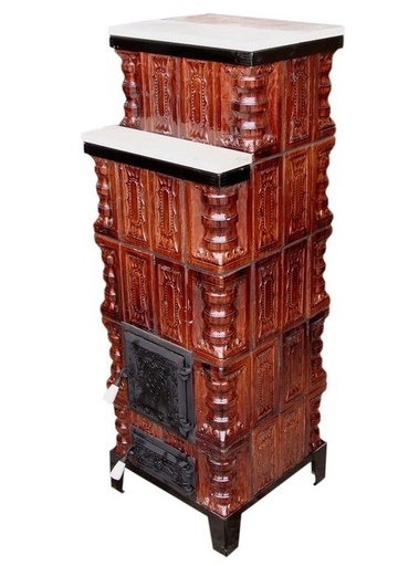 [P004136] Soba de teracota 5R+M