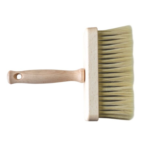 [P004403] Bidinea profesională lemn 190x90 lungime fir 75 mm