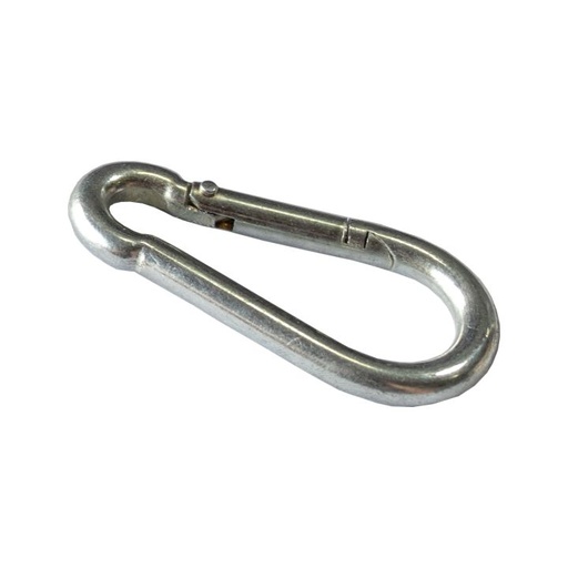 [P007854] Carabină cu clapă, Ø 6x60 mm