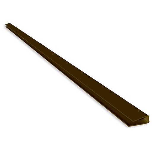 [ST_28781] Terminal Pvc Lambriu Vox Mahon 3Ml