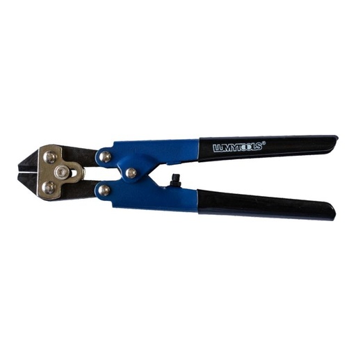 [P006368] Minicleşte buloane mâner spumă, 200 mm
