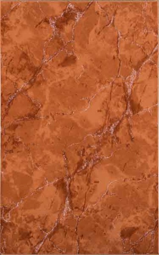 [ST_28749] Faianta ibiza brown 5756 25 x 40 cm 1,2 mp/pachet