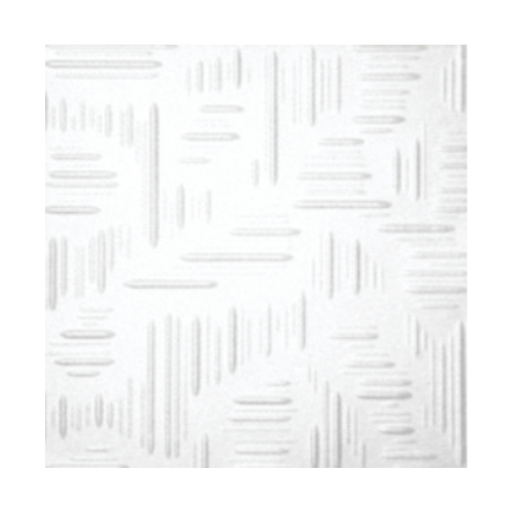 [ST_1316] Tavan polistiren alb 08-08 Masterdyne 2 mp/bax