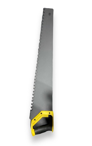 [P003018] Fierăstrău pentru BCA Lumytools, 600 mm