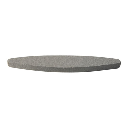 [P004701] Piatră pentru ascuţit, 225 mm lungime