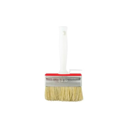 [P004410] Bidinea B4 profesional Sentosa, 120x30 mm