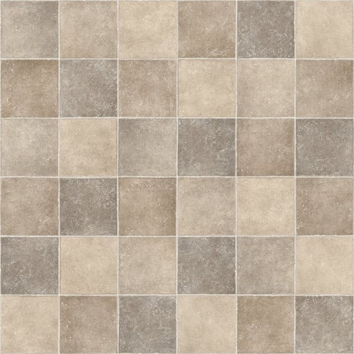 [P006999] Covor pvc linoleum Pompei 592, clasa 22, grosime 2.8 mm, lățime 400 cm