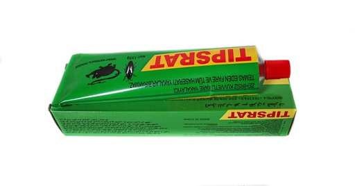 [P002720] Lipici pentru soareci TIPSRAT 200 ml