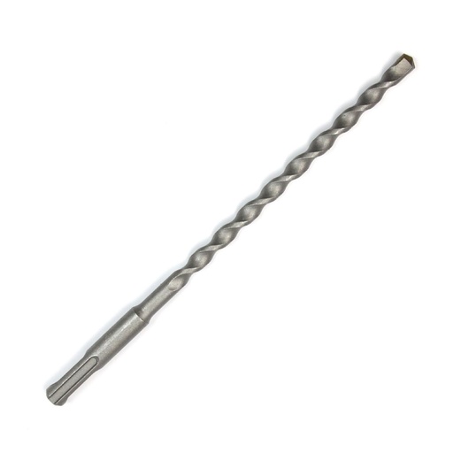 [P009129] Burghiu Sds Plus 8x210 mm Roengel