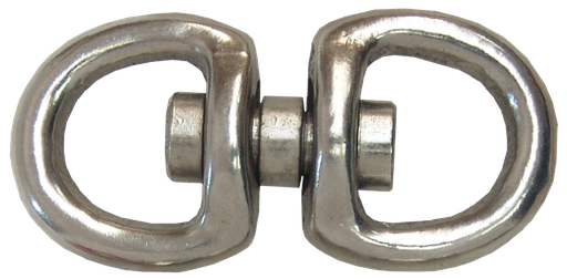 [P008127] Ochet dublu rotitor, 6x69 mm