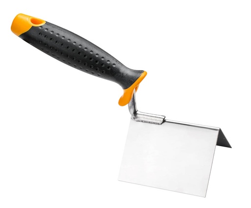 [ST_28364] Mistrie Colt Exterior 8*6*6 Cm Hardex