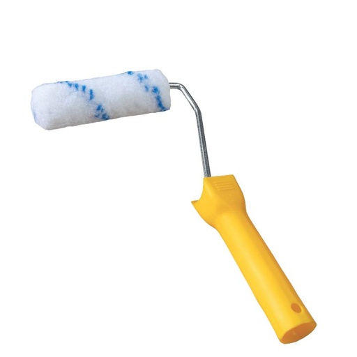 [P007079] Trafalet fir nylon, Ø 15x100x12x6 mm