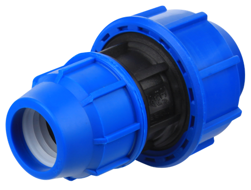 [ST_28304] Mufa compresiune redusa 50 x 40 mm