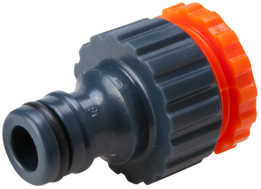 [ST_28270] Conector adaptor cu filet interior 3/4*1"
