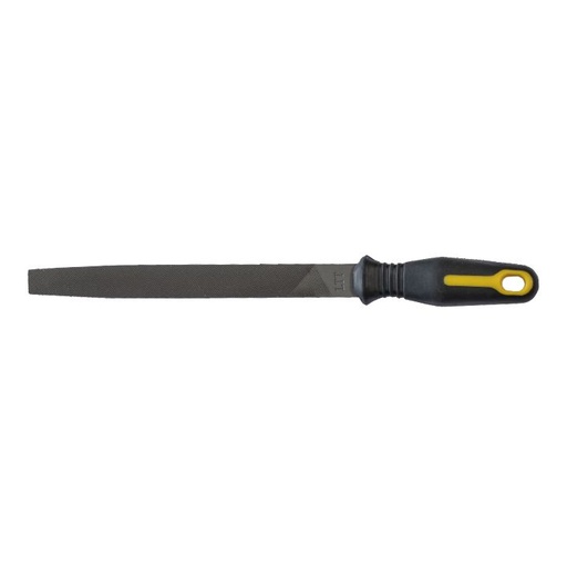 [P008179] Pilă pentru metal triunghiulară, 200 mm