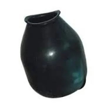 [P004072] Membrana hidrofor 24 litri 9 mm