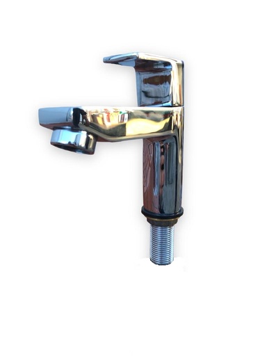 [P010561] Baterie stativa monocomanda, NEXA 11002