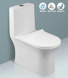 [P009499] Set Vas Wc Lunar S Vertical