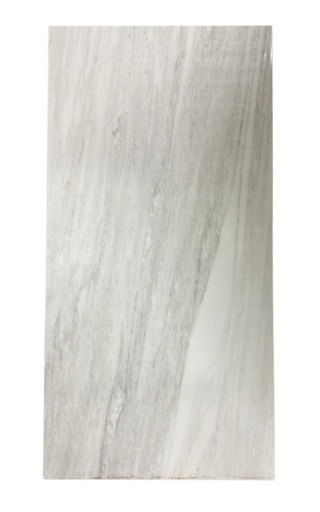[ST_28183] Faianta 2408-L 19318 30 x 60 cm 0.9 mp/pachet