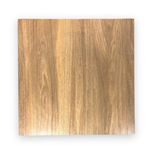 [ST_28171] Gresie 949 Teak Wood Copper, 60x60 cm, 1.44 mp