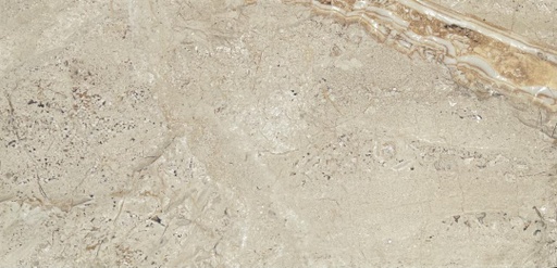[ST_28180] Faianta 2405-D 19318 30 x 60 0,9 mp/pachet
