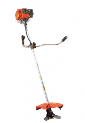 [P003238] Motocoasă Drk 430 1,7 Hp