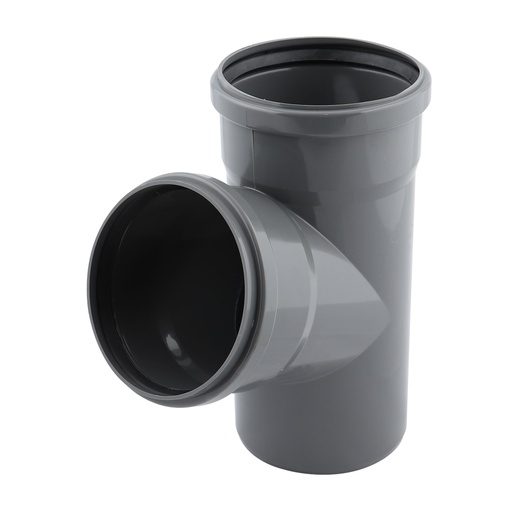 [ST_2321] Ramificatie PP D. 110/110 x 67 gr