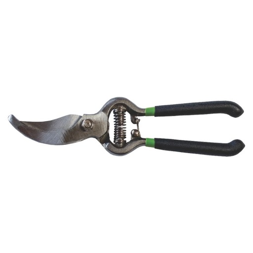 [P009601] Foarfecă pentru vie, 20 cm