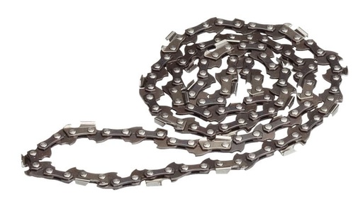 Lama Blade 3/8 LP - 16 - 40 cm - 27+dinti - 55 zale