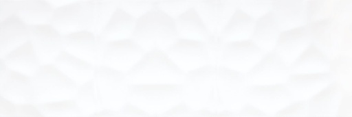 [P004204] Faianță albă rectificată CONCEPTO albă rectificată, 60x30 cm, 1.44 mp