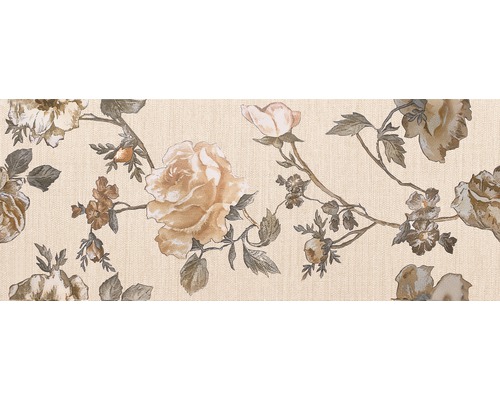 [ST_27846] Faianta Decor Sara B2050133, 20x50 cm