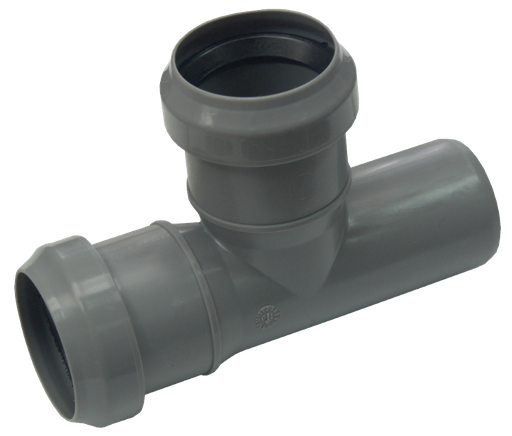 [ST_1495] Ramificatie PP D. 40/40 x 87 gr