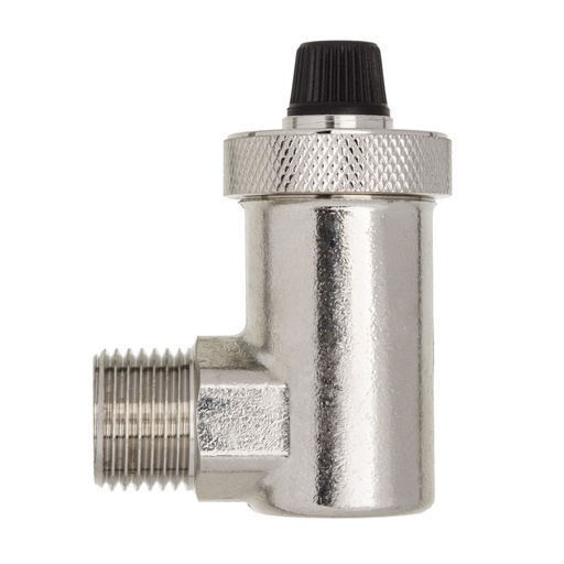 [P004197] Aerisitor lateral automat, 1/2”