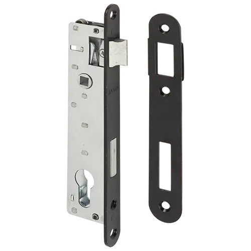 [P005089] Broască ușă 90x22 cm, spatiu butuc WHU 90