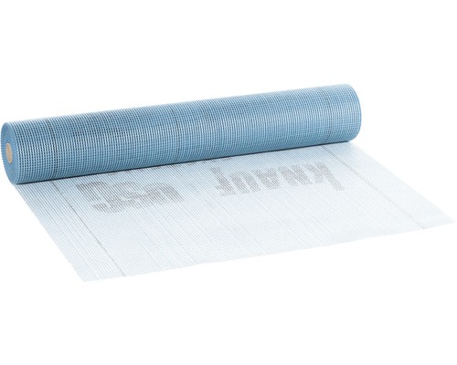 [P001336] Plasă de armare AQUAPANEL® pentru interior şi exterior, 1x50 ml