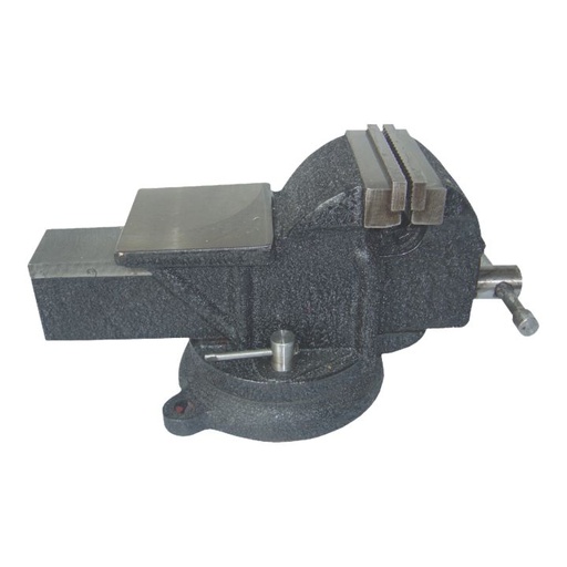 [ST_6498] Menghina rotativa de banc, 100 mm, 11  kg
