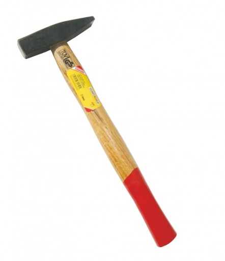 [P006602] Ciocan mecanic, 200 gr