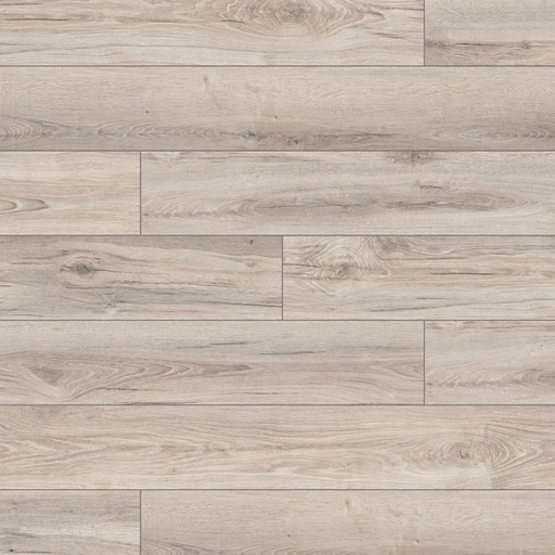 [P002838] Parchet laminat Krono Original, Variosept K418 Stejar Longbow, AC4,1285x192x8 mm, 2.22 mp