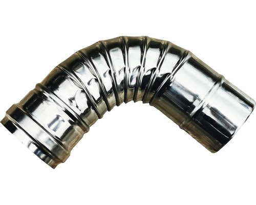 [P003364] Cot inox 90 gr, SP Ø 100 mm, seminee/peleti