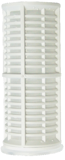[ST_6106] Cartus cu sita pentru filtrarea apei 10"- Racord 1"