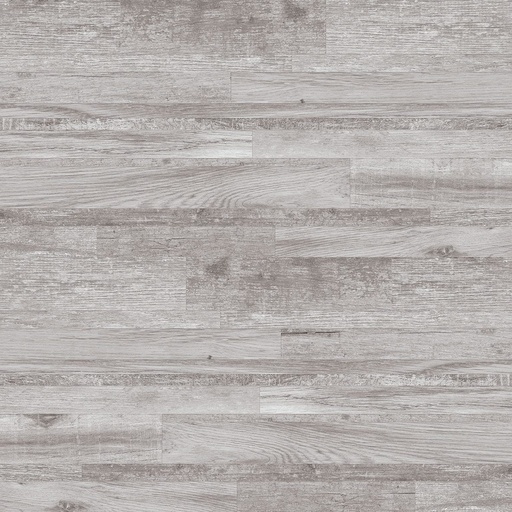 [P004216] Gresie interior și exterior porțelanată NATURA grej, 45x45 cm, 1.42 mp