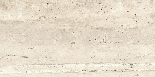 [P007293] Faianță baie/bucătărie Creativo ivoriu, 50x25 cm, 1.38 mp